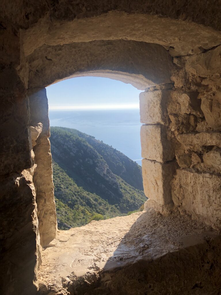 Eze France